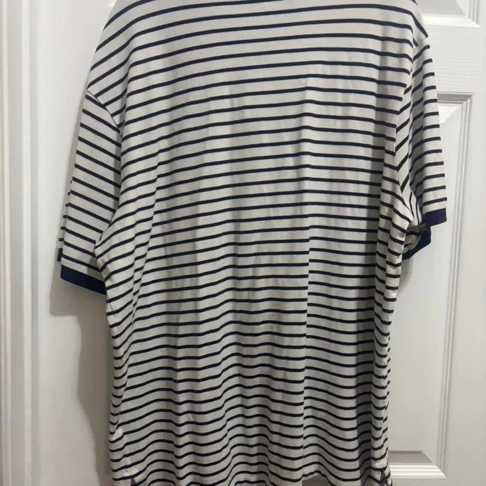 Ralph-lauren Men's multi Polo-shirts